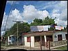100_1318.JPG