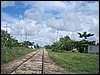 100_1320.JPG