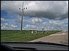 100_1323.JPG