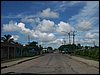 100_1325.JPG