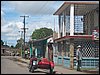 100_1326.JPG