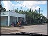 100_1328.JPG