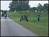 100_1332.JPG