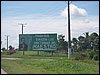 100_1338.JPG