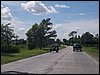 100_1339.JPG