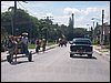 100_1340.JPG