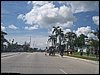 100_1346.JPG