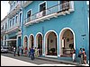 100_1348.JPG
