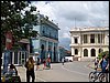 100_1349.JPG