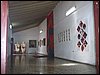 100_1350.JPG