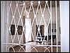 100_1352.JPG