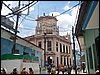 100_1353.JPG