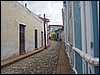 100_1354.JPG