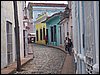100_1355.JPG