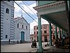 100_1356.JPG