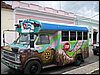 100_1357.JPG