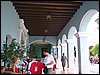 100_1358.JPG