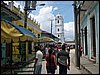 100_1360.JPG