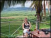 100_1361.JPG