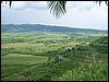 100_1362.JPG