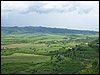 100_1363.JPG