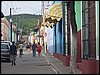 100_1365.JPG