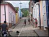 100_1366.JPG
