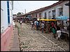 100_1367.JPG