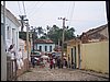 100_1368.JPG