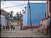 100_1369.JPG