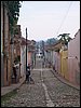 100_1370.jpg