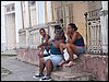 100_1371.JPG
