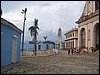 100_1372.JPG