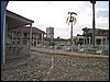 100_1373.JPG