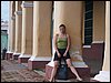 100_1374.JPG
