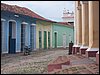 100_1375.JPG
