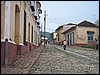 100_1376.JPG