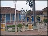 100_1377.JPG