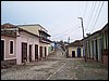 100_1382.JPG