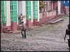 100_1383.JPG