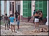 100_1385.JPG