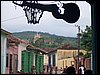 100_1386.JPG