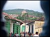 100_1388.JPG