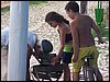 100_1389.JPG