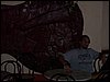 100_1390.JPG