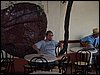 100_1392.JPG