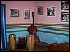 100_1396.JPG