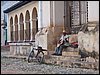 100_1398.JPG
