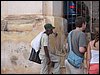 100_1399.JPG