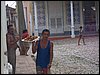 100_1400.JPG